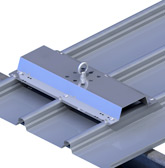 Top Mounted Roof Anchor